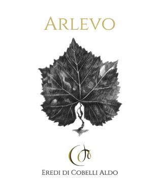 Etichette illustrate per Azienda Agricola Eredi di Cobelli Aldo