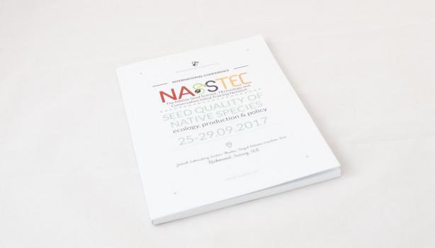 NASSTEC - Muse